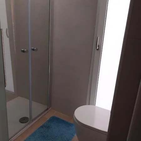 Solferino Apartment Marsala